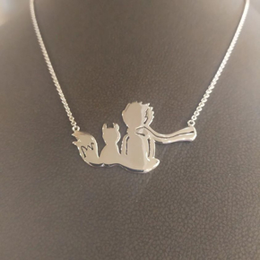 Εικόνα για την κατηγορία CUSTOM MADE JEWELRY